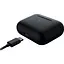 Навушники TWS Razer Hammerhead True Wireless X (RZ12-03830100-R3G1) - мініатюра 6