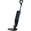 Пылесос аккумуляторный Electrolux Ultimate 800 Wet & Dry EW81U3DB - миниатюра 1