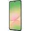 Смартфон Samsung Galaxy A56 5G 12/256GB Awesome Light Gray (SM-A566BZAY) - миниатюра 4