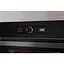 Электрический духовой шкаф Whirlpool AKZM8420NB - миниатюра 5