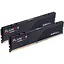 Модуль пам'яті G.Skill DDR5 32GB (2x16) Flare X5 5200Mhz (F5-5200J3636C16GX2-FX5) - мініатюра 3