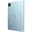 Планшет Blackview Oscal Pad 70 4/128Gb Glacier Blue UA UCRF - миниатюра 7