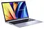Ноутбук Asus Vivobook 15 X1502ZA Icelight Silver (X1502ZA-BQ791) UA UCRF - мініатюра 1