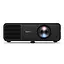 Мультимедійний проектор BenQ LW-600ST (9H.JS377.13E) - мініатюра 1
