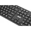 Комплект 2E MK420 WL Black - миниатюра 5