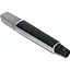 Мікрофон Sennheiser MD 441-U [120974] - мініатюра 4