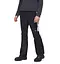 Штаны CMP Man Pant Black M (1097-30W0487-U901 48) - миниатюра 2