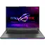 Ноутбук Asus ROG Strix G18 G814JVR-N6021 - мініатюра 1