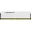 Модуль пам'яті Kingston Fury DDR5 32GB (2x16) 5600MHz Beast White XMP (KF556C40BWK2-32) - мініатюра 4