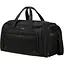 Сумка Дорожная Samsonite PRO-DLX 6 BLACK 53x28x27,5 KM2*09020 - миниатюра 1