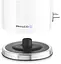 Электрочайник Philco PHWK 1721 teh0021991 - миниатюра 5