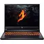 Ноутбук Игровой Acer Nitro V16 ANV16-41-R727 5 8645HS la 5GHz,16'',IPS,16GB DDR5,512GB,4060,Без ОС - миниатюра 14