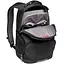 Рюкзак для фотоаппарата Manfrotto Advanced Active Backpack III (MB MA3-BP-A) [107451] - миниатюра 7