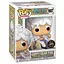 Коллекционная фигурка Funko Pop Ван Пис Луффи 5 Гир Чейз One Piece Luffy Gear Five Chase 10 см FP OP LGF C - миниатюра 3