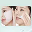 Тонер-пады из PDRN для упругости и глубокого увлажнения кожи VT Cosmetics 170 мл/60 шт. - миниатюра 2