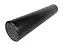 Массажный ролик EasyFit PolyFoam Roller EPP 90 см (EF-2038) - миниатюра 2