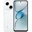 Смартфон Xiaomi Redmi Note 12 Pro+ 5G 8/256Gb Sky Blue Global version - мініатюра 1