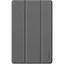 Чехол для планшета BeCover Smart Case Lenovo Tab M10 TB-328F 3rd Gen 10.1 Gray 708284 - миниатюра 2