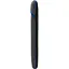 Чохол для ноутбука HP 15.6" Reversible Protective Laptop Sleeve Black/Blue - мініатюра 3