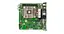 Сервер HPE PL MicroServer g10 Plus v2 (P54654-421) - мініатюра 5