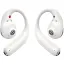 Гарнитура Anker SoundCore AeroFit Pro White (6976108) - миниатюра 6