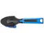 Щітка для миття автомобіля Mastertool 250 мм - мініатюра 1