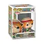 Фігурка Funko Pop Фанко Поп Ван піс Намі One Piece Nami 10 см FP OP N 1772 - мініатюра 2