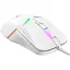 Миша Onikuma CW929 White [136257] - мініатюра 3