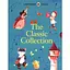 Ladybird Tales 1-10 slipcase - Віра Саутгейт - миниатюра 1