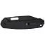 Ніж CJRB Large Pyrite BB AR-SFII Steel Black - мініатюра 3