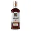Настойка Kalganoff с ромом 40% 0.5 л - миниатюра 1