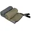 Полотенце Tribe Bicycle Towel 40х80 см Olive (1042-T-LC-0005-S-olive) - миниатюра 3