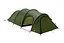 Намет Wechsel Endeavour UL Green (231084) (DAS301740) - мініатюра 1