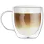Чашка Ringel Guten Morgen з подвійною стінкою 350 мл (RG-0002/350) - мініатюра 1