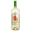 Вино Koblevo Chateau D’Arcy белое полусладкое 1.5 л - миниатюра 1