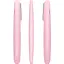 Триммер для тела GESKE Precision Trimmer 4in1 Pink (HB0454) [132065] - миниатюра 2