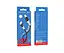 Кабель BOROFONE BX79 Type-C to iP 3A, 20W, 1m,, silicone, silicone connectors, Black - мініатюра 2