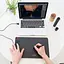 Графічний планшет XP-Pen Deco 03 Black [111953] - мініатюра 12