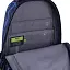 Рюкзак Kite Education teens 2578M-3 (K24-2578M-3) - миниатюра 14