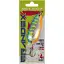 Мормышка Select Grandex 14 g 63 mm #15 - миниатюра 2