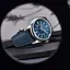 Наручний годинник чоловічий PD-1778 Blue Pagani Design acs0031163 - мініатюра 3