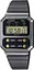 Годинник CASIO A100WEGG-1A2EF - мініатюра 1