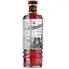 Настоянка Nemiroff Wild Cranberry 40% 1 л (0.5 л x 2 шт.) - мініатюра 3