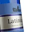 Алкогольный напиток Latinium Sparkling 8.5% 1.5 л (2 шт. х 0.75 л) - миниатюра 4