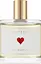 Парфумована вода Zarkoperfume Sending Love 100 мл  - мініатюра 1