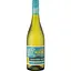 Вино Coral Reef Sauvignon Blanc біле сухе 12.5% 0.75 л - мініатюра 1