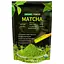 Чай матча Organic Powder Matcha 100 г - мініатюра 1