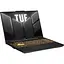 Ноутбук Asus TUF Gaming F16 FX607VU (FX607VU-RL079) [137319] - мініатюра 2