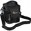 Сумка для фотоаппарата Lowepro Adventura SH 115 III Black (LP37461-PWW) [128475] - миниатюра 5