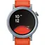 Смарт-часы CMF by Nothing Watch Pro 2 Orange_EU - миниатюра 2